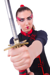 Similar image 2910751