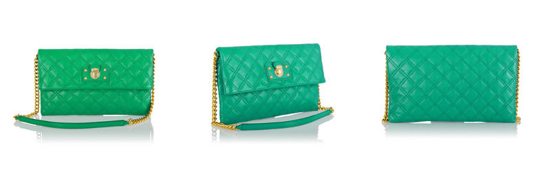 Similar image 2910755