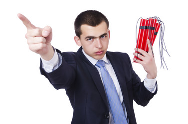 Similar image 2910756