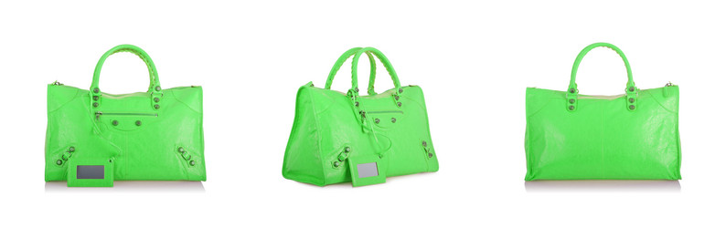 Similar image 2910757