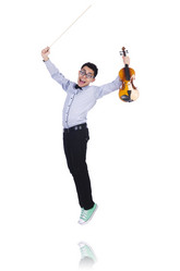 Similar image 2910761