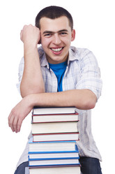 Similar image 2910763