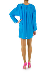 Similar image 2910766