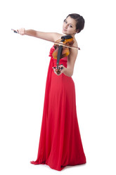 Similar image 2910768