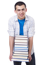 Similar image 2910771