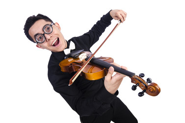 Similar image 2910773