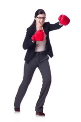 Similar image 2910775