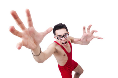 Similar image 2910776