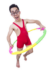 Similar image 2910779