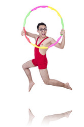 Similar image 2910780