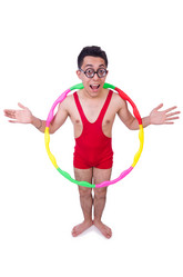 Similar image 2910781