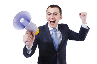 Similar image 2910785