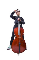 Similar image 2910786