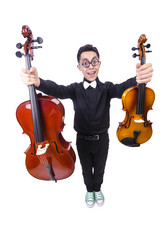 Similar image 2910789