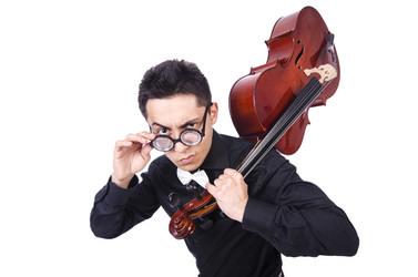 Similar image 2910790