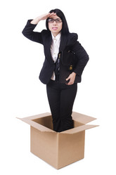 Similar image 2910792