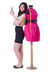 Similar image 2910798