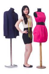 Similar image 2910799