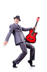 Similar image 2910800