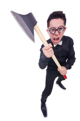 Similar image 2910801