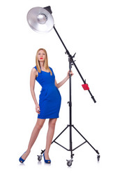 Similar image 2910805