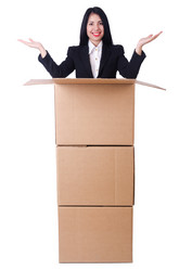 Similar image 2910807