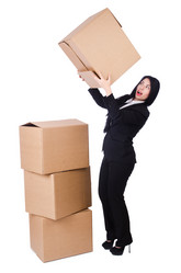 Similar image 2910808