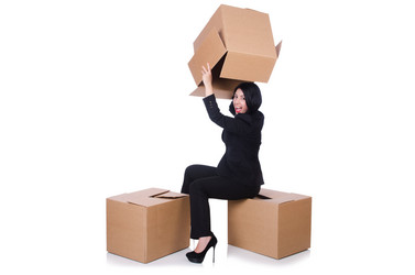 Similar image 2910809