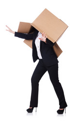 Similar image 2910810