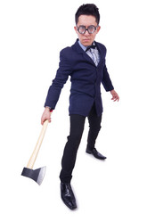 Similar image 2910812