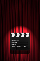 Similar image 2910817