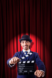 Similar image 2910818