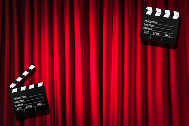 Similar image 2910819