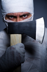 Similar image 2910823