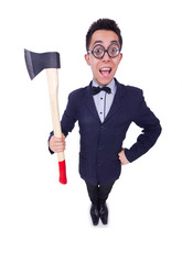 Similar image 2910824