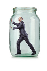 Similar image 2910826