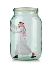 Similar image 2910828