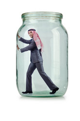 Similar image 2910829