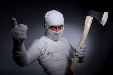 Similar image 2910831