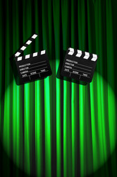 Similar image 2910834