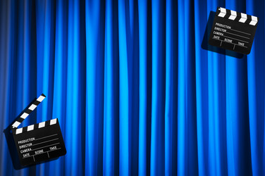 Similar image 2910836