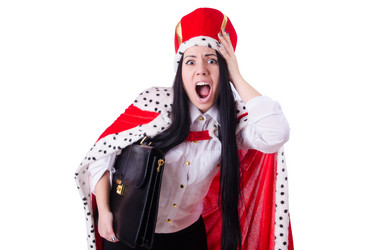 Similar image 2910840