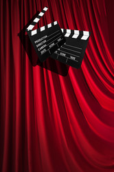 Similar image 2910841