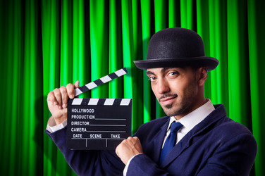 Similar image 2910843