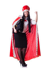 Similar image 2910844