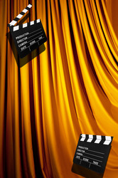 Similar image 2910852