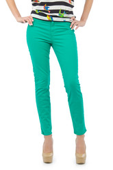 Similar image 2910858