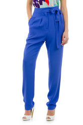 Similar image 2910859