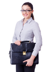 Similar image 2910861