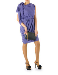 Similar image 2910862